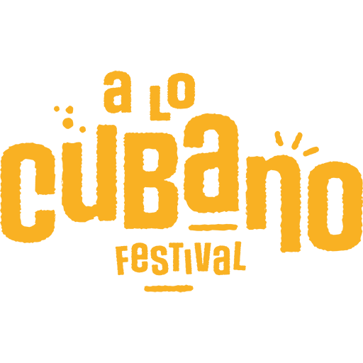 Logo A Lo Cubano