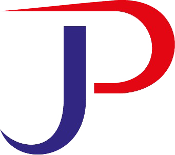 Jean Paul. Logo.