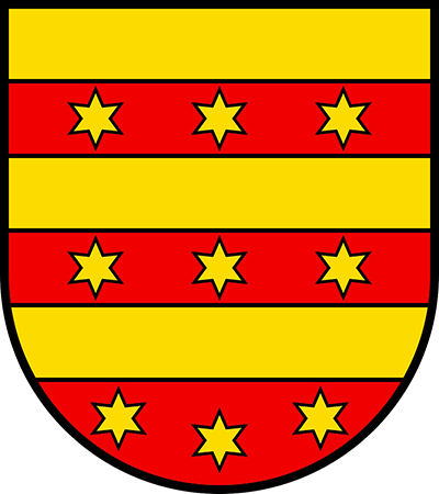 Rheinfelden. Logo.