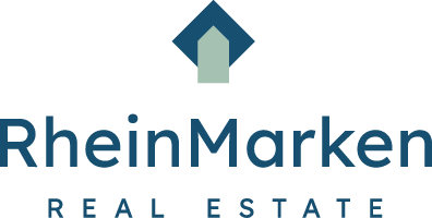 RheinMarken_logo